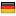 chemie-link.de hosted country